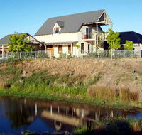 Tessenna Villa - Holiday Cairns