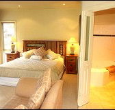Valley Guest House - Holiday Cairns