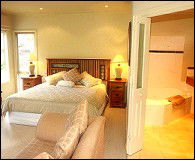 Valley Guest House - Holiday Cairns 0