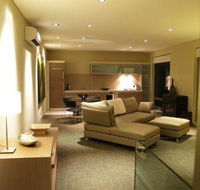 Bancroft Bay Apartments - Holiday Cairns