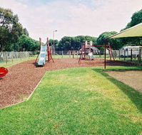 Riverview Family Caravan Park - Holiday Cairns