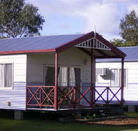 Ocean Grove Holiday Park - Holiday Cairns
