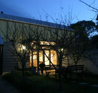 Terrace Lofts - Holiday Cairns