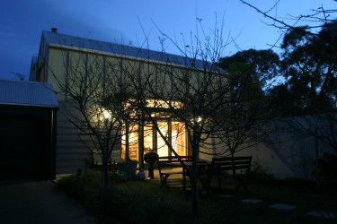 Terrace Lofts - Holiday Cairns 0