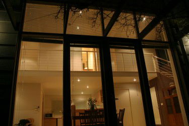 Terrace Lofts - Holiday Cairns 1