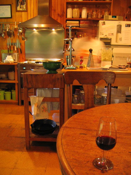 Cottage Braeside Mt Macedon - Holiday Cairns 3