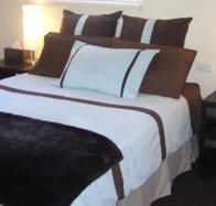 Nelse Lodge - Holiday Cairns