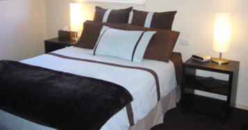 Nelse Lodge - Holiday Cairns 0