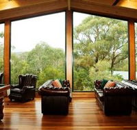 A Yarra Valley Conference Centre - Holiday Cairns