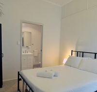 Alexandra Lodge Bundaberg - Holiday Cairns