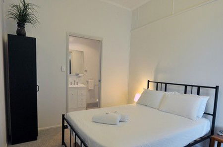 Alexandra Lodge Bundaberg - Holiday Cairns 0