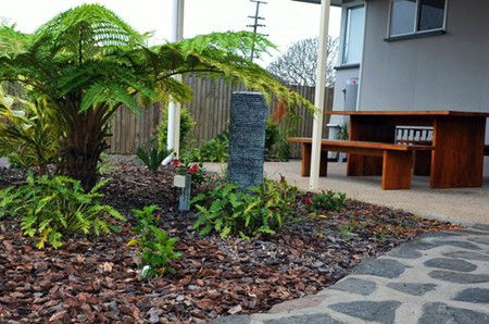 Alexandra Lodge Bundaberg - Holiday Cairns 1