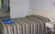 Golden Palms Motor Inn - thumb 2