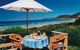 Lorneview Bed And Breakfast - thumb 0