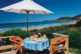 Lorneview Bed And Breakfast - Holiday Cairns 0