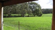 The Glen Farm Cottages - Holiday Cairns 2