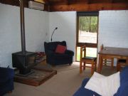 The Glen Farm Cottages - Holiday Cairns 3