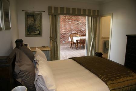 Cabarita Lodge - Holiday Cairns 0