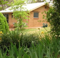 Nanga Gnulle - Holiday Cairns