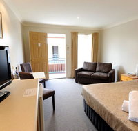 Alexandra Place - Holiday Cairns