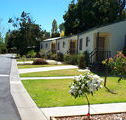 Wodonga Caravan and Cabin Park - Holiday Cairns