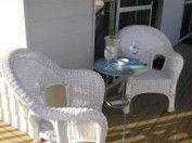 Apollo Bay Bed And Breakfast - Holiday Cairns 1