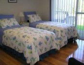 Apollo Bay Bed And Breakfast - Holiday Cairns 2