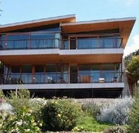 Anglesea Heights - Holiday Cairns