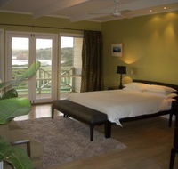 Cliff Top - Holiday Cairns