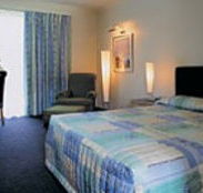 Quality Hotel Wangaratta Gateway - Holiday Cairns