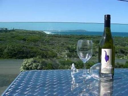 Sunderland Bay VIC Holiday Cairns