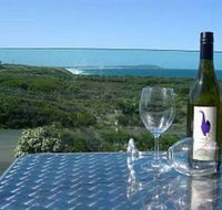 Ocean View Beach House - Holiday Cairns