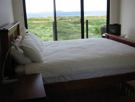 Ocean View Beach House - Holiday Cairns 2