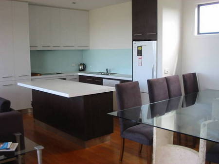 Ocean View Beach House - Holiday Cairns 4