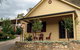 Chestnut Tree Holiday Apartments - thumb 0