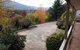Chestnut Tree Holiday Apartments - thumb 3