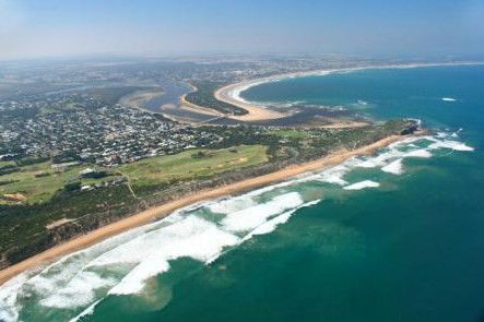 Barwon Heads Resort At 13th Beach - Holiday Cairns 5