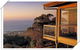 Chris's Beacon Point Restaurant And Villas - thumb 0