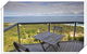 Chris's Beacon Point Restaurant And Villas - thumb 1