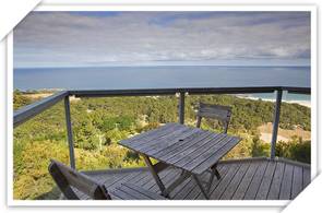 Chris's Beacon Point Restaurant And Villas - Holiday Cairns 1