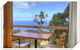 Chris's Beacon Point Restaurant And Villas - thumb 2