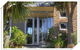 Chris's Beacon Point Restaurant And Villas - thumb 4