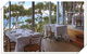Chris's Beacon Point Restaurant And Villas - thumb 5