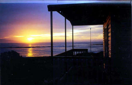 Marengo Holiday Park - Holiday Cairns 0