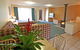 Beachcomber Motel And Apartments - thumb 4