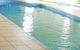 Reef View Apartments - thumb 3