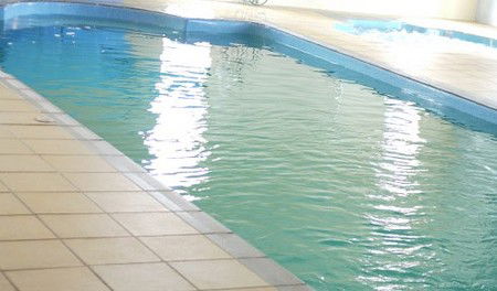 Reef View Apartments - Holiday Cairns 3
