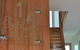 Reef View Apartments - thumb 4