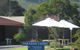 Paradise Court Villas - thumb 0