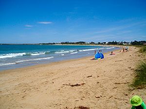Blue Haven - Holiday Cairns 0
